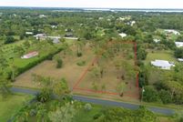 Homesite for sale in Osceola County, Florida