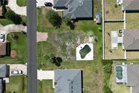 Land for sale in Flagler County, Florida