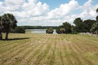 Undeveloped Land for sale in Lake County, Florida