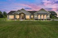 Land for sale in Sumter County, Florida