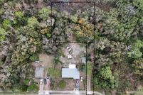 Homesite for sale in Seminole County, Florida