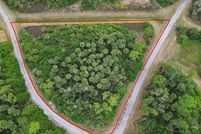 Land for sale in Sarasota County, Florida