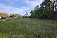 Land for sale in Osceola County, Florida