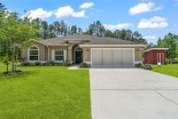 Land for sale in Flagler County, Florida