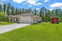 Land for sale in Flagler County, Florida