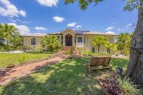 Waterfront Property for sale in Sarasota County, Florida