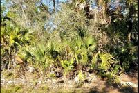 Land for sale in Sarasota County, Florida