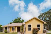 Land for sale in Polk County, Florida