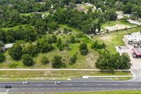 Land for sale in Orange County, Florida