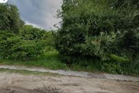 Land for sale in Volusia County, Florida