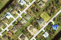 Land for sale in Charlotte County, Florida