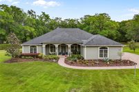 Land for sale in Alachua County, Florida