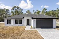 Land for sale in Lake County, Florida