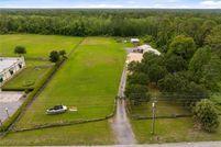 Land for sale in Orange County, Florida