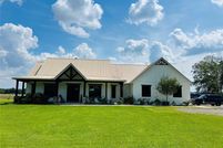 Land for sale in Flagler County, Florida