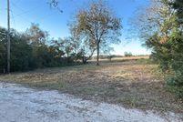 Land for sale in Lake County, Florida