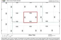 Land for sale in Marion County, Florida