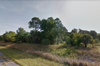 Farm and Ranch for sale in Sarasota County, Florida