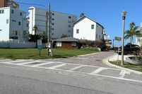 Homesite for sale in Pinellas County, Florida