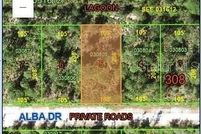 Land for sale in Polk County, Florida