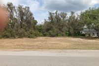 Homesite for sale in Polk County, Florida