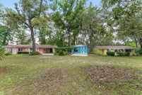 Land for sale in Levy County, Florida