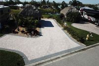 Land for sale in Polk County, Florida