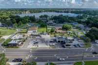 Land for sale in Polk County, Florida