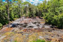 Land for sale in Hillsborough County, Florida