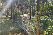 Land for sale in Hernando County, Florida