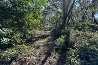Land for sale in Pinellas County, Florida