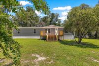 House for sale in Marion County, Florida