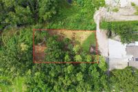 Land for sale in Hillsborough County, Florida