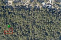 Land for sale in Volusia County, Florida
