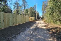 Farm and Ranch for sale in Marion County, Florida