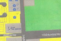 Land for sale in Volusia County, Florida