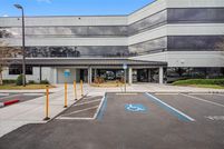 Land for sale in Hillsborough County, Florida