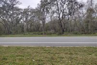 Land for sale in Hernando County, Florida