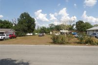 Land for sale in Polk County, Florida