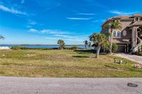 Homesite for sale in Pasco County, Florida