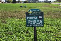 Undeveloped Land for sale in Dane County, Wisconsin