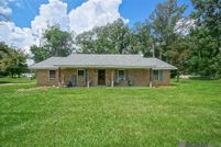 Undeveloped Land for sale in Livingston Parish, Louisiana