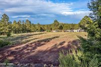 Land for sale in Apache County, Arizona
