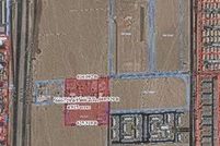 Land for sale in Clark County, Nevada