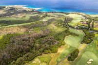 Land for sale in Maui County, Hawaii