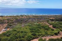 Land for sale in Maui County, Hawaii