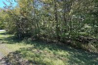 Land for sale in Putnam County, Tennessee