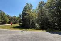 Undeveloped Land for sale in Putnam County, Tennessee