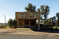 Land for sale in Coconino County, Arizona