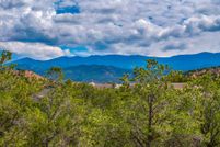 Timberland Property for sale in Santa Fe County, New Mexico